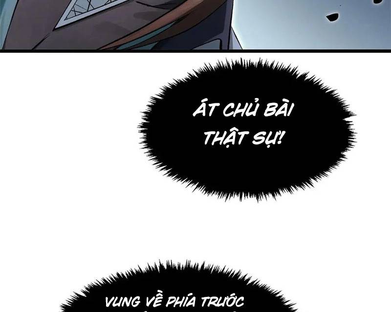 Đỉnh Cấp Khí Vận Lặng Lẽ Tu Luyện Ngàn Năm - Chapter 185 - Page 90