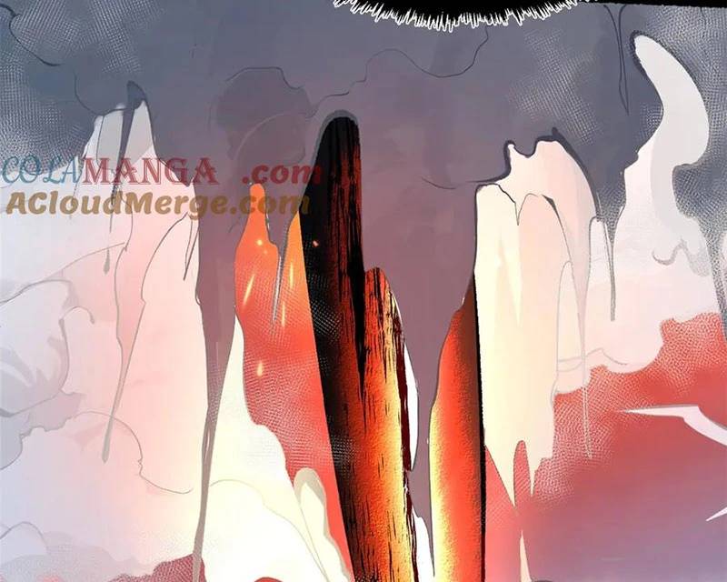 Đỉnh Cấp Khí Vận Lặng Lẽ Tu Luyện Ngàn Năm - Chapter 185 - Page 95