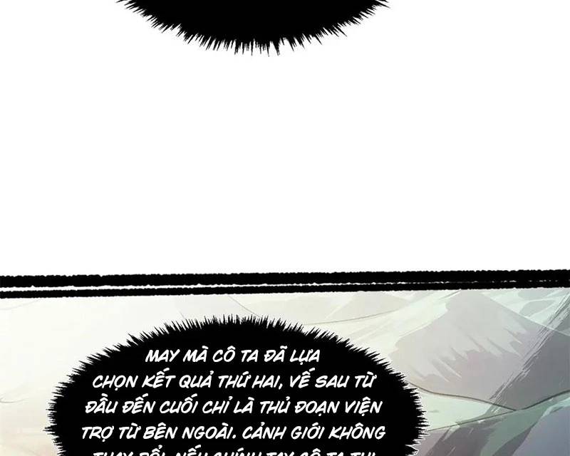 Đỉnh Cấp Khí Vận Lặng Lẽ Tu Luyện Ngàn Năm - Chapter 185 - Page 97