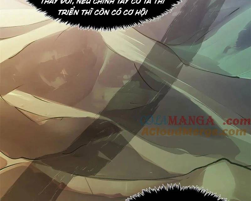 Đỉnh Cấp Khí Vận Lặng Lẽ Tu Luyện Ngàn Năm - Chapter 185 - Page 98