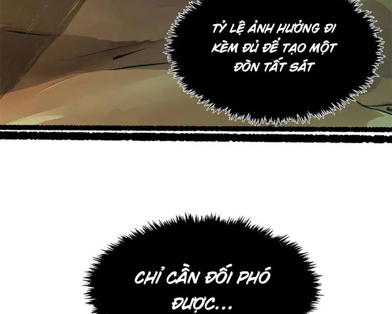 Đỉnh Cấp Khí Vận Lặng Lẽ Tu Luyện Ngàn Năm - Chapter 185 - Page 99