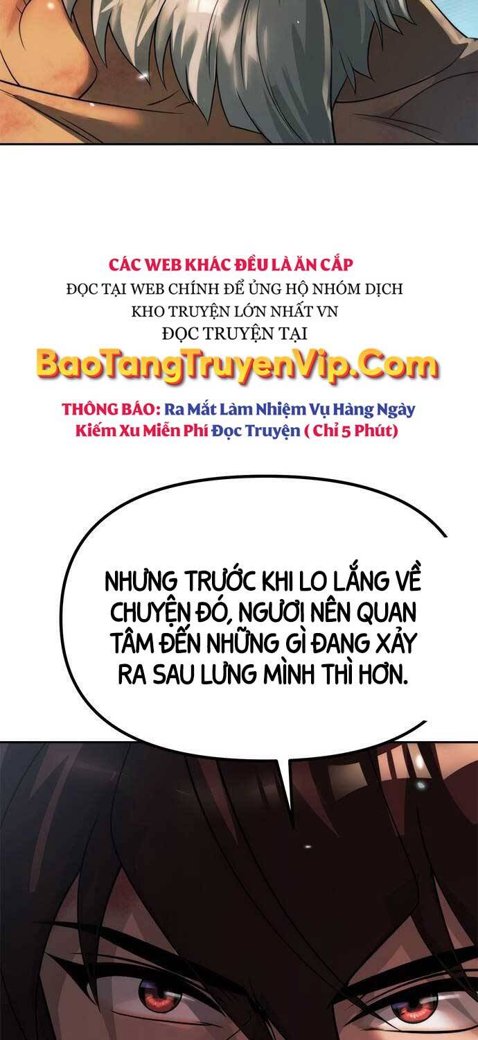 Ma Đạo Chuyển Sinh Ký - Chapter 86 - Page 101