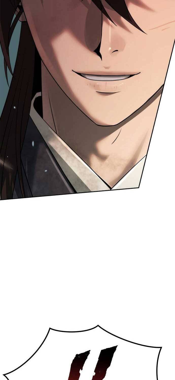 Ma Đạo Chuyển Sinh Ký - Chapter 86 - Page 102