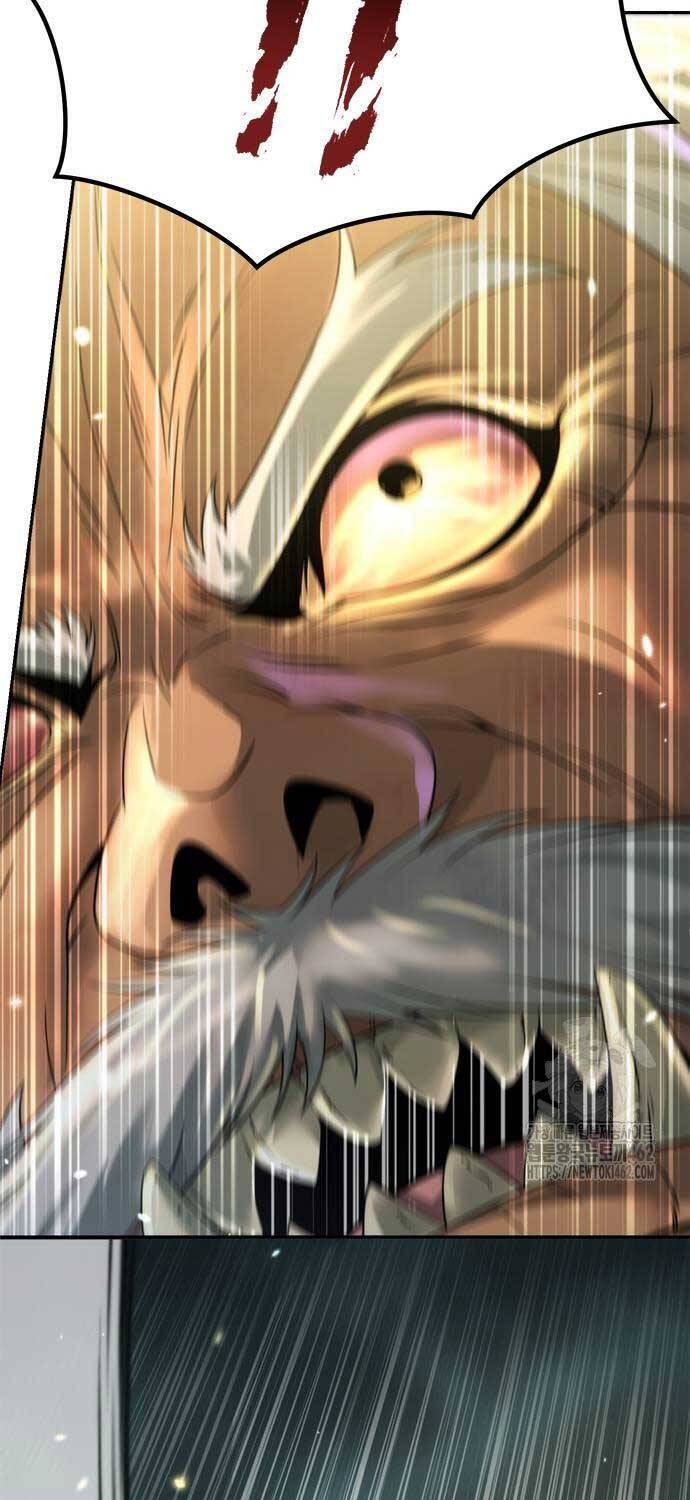 Ma Đạo Chuyển Sinh Ký - Chapter 86 - Page 103