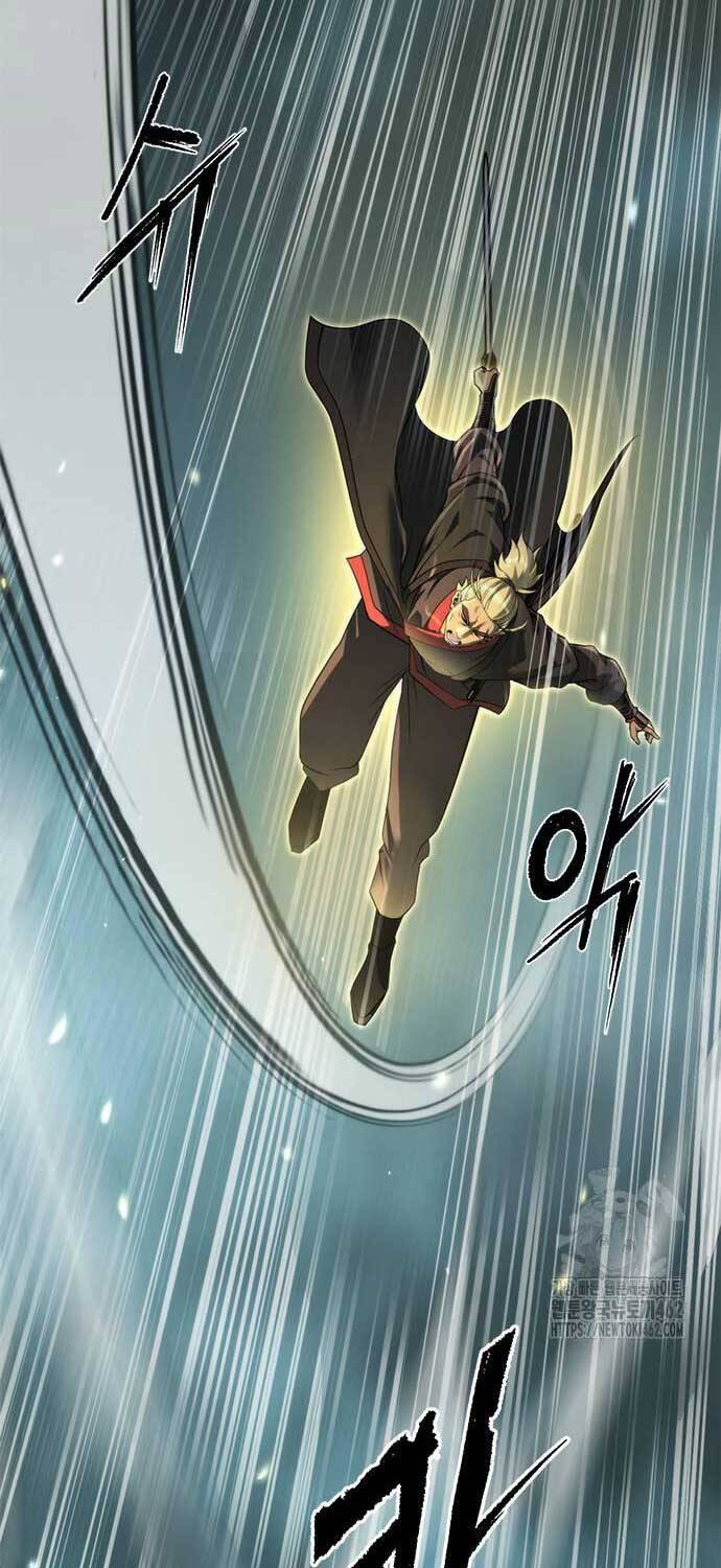 Ma Đạo Chuyển Sinh Ký - Chapter 86 - Page 104