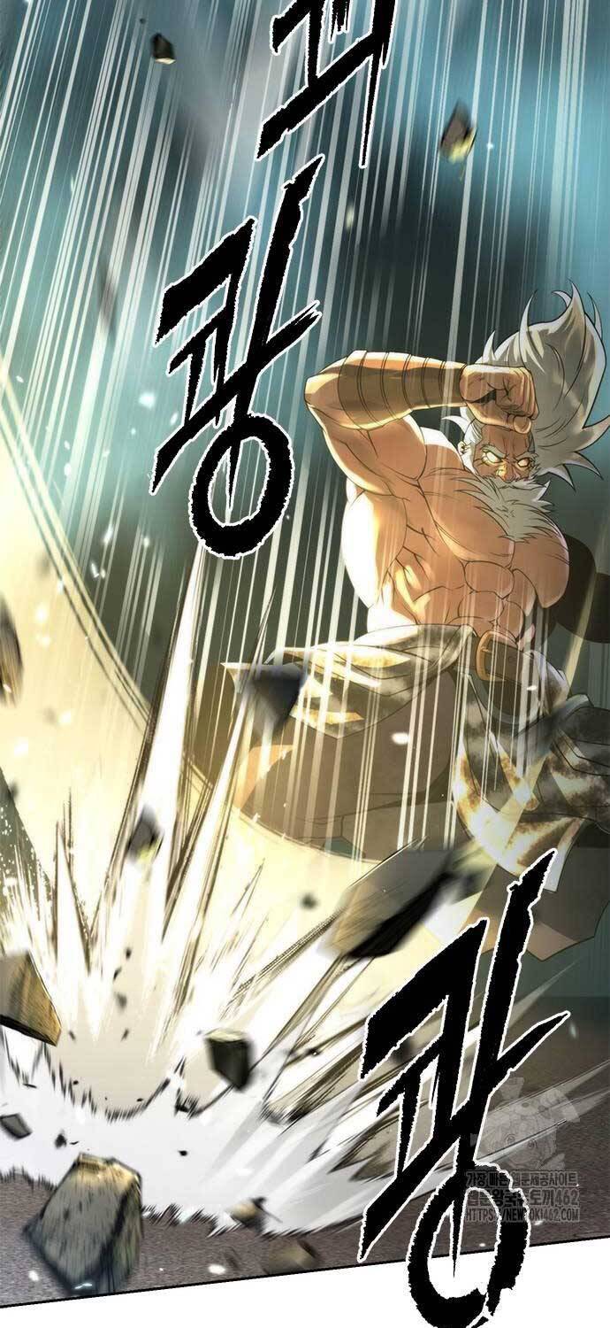 Ma Đạo Chuyển Sinh Ký - Chapter 86 - Page 105