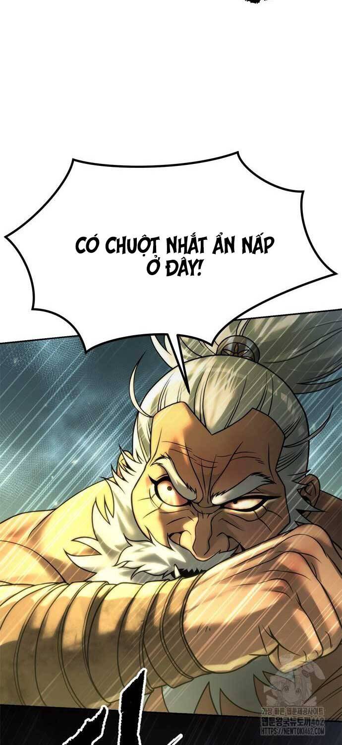 Ma Đạo Chuyển Sinh Ký - Chapter 86 - Page 106