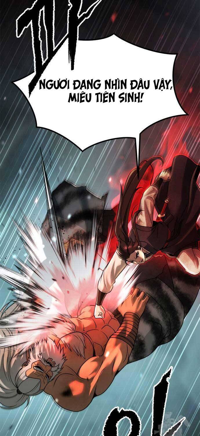 Ma Đạo Chuyển Sinh Ký - Chapter 86 - Page 107
