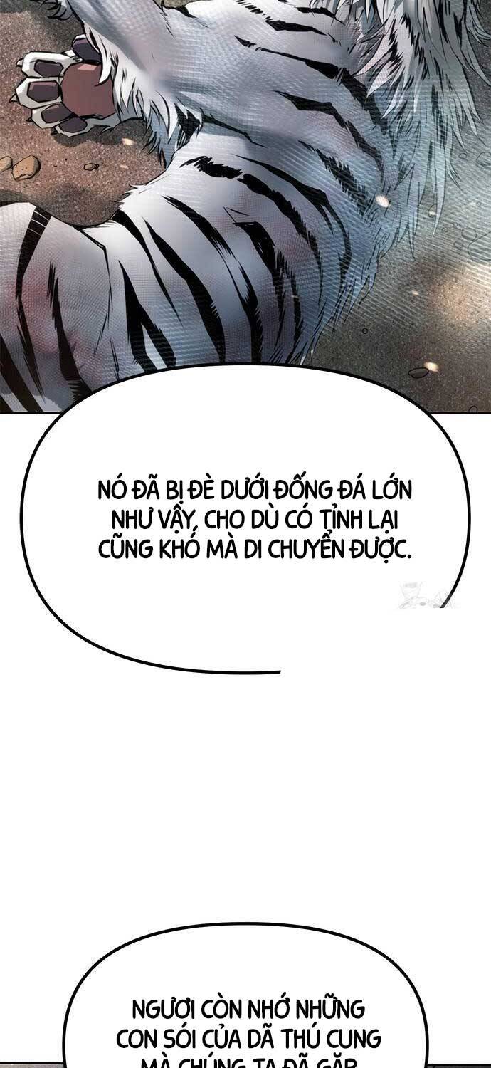 Ma Đạo Chuyển Sinh Ký - Chapter 86 - Page 11