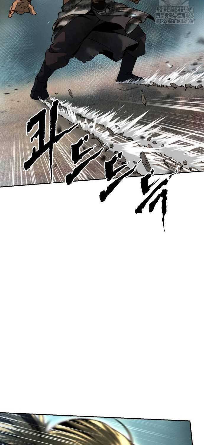 Ma Đạo Chuyển Sinh Ký - Chapter 86 - Page 110