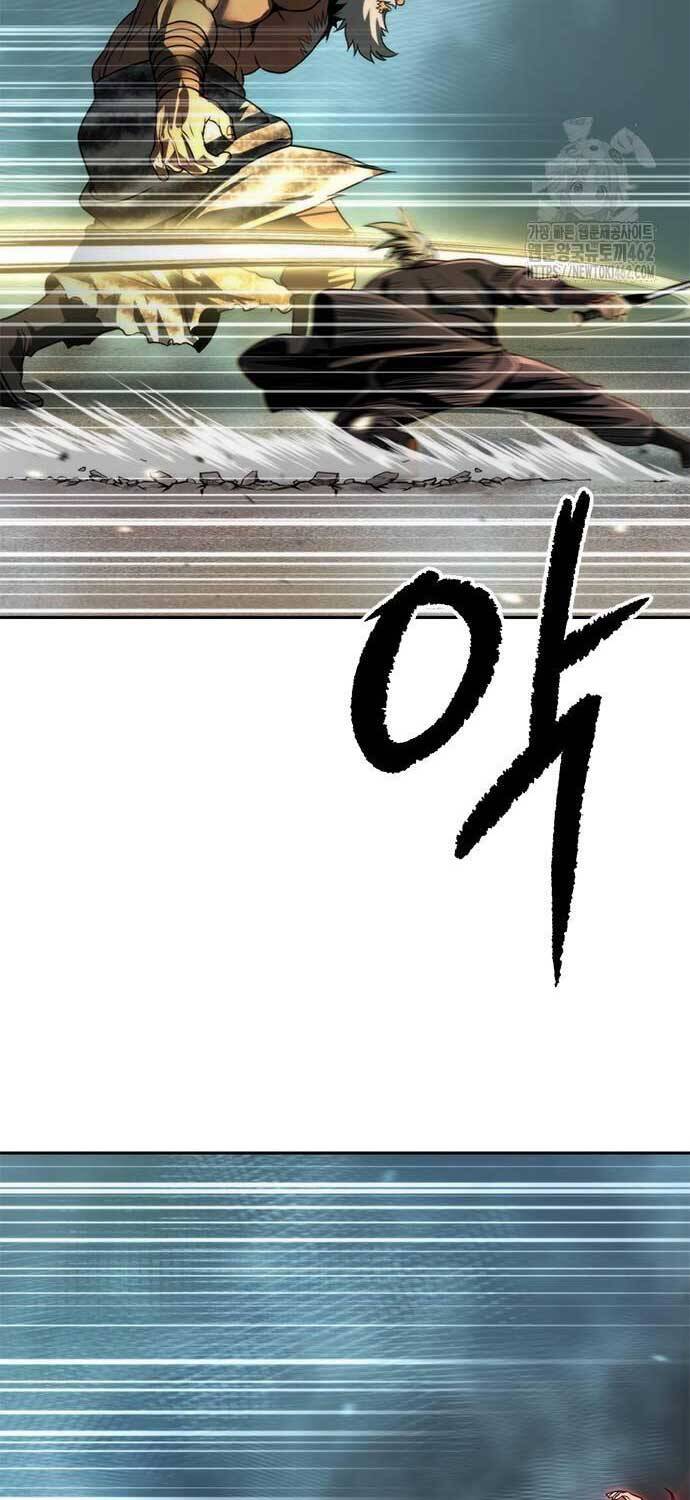 Ma Đạo Chuyển Sinh Ký - Chapter 86 - Page 112