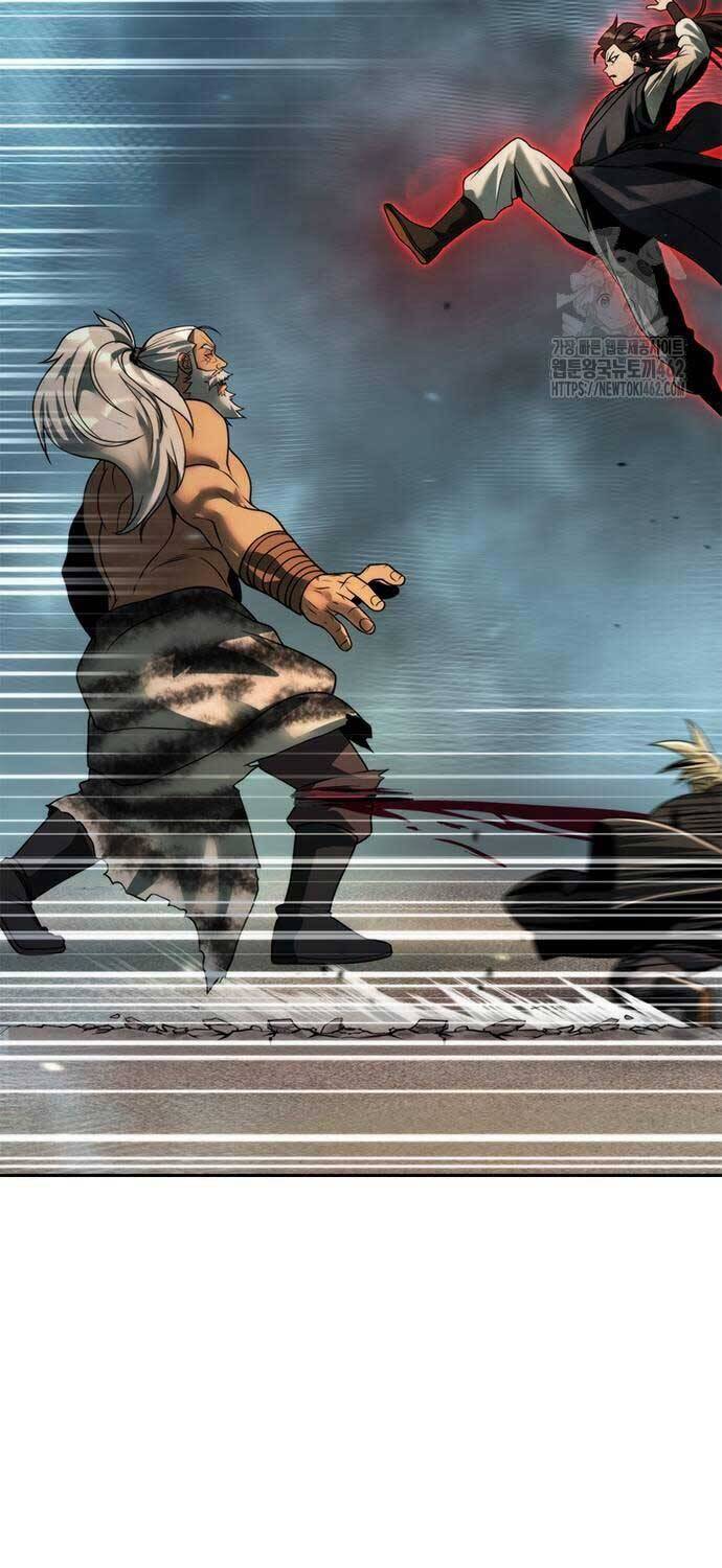 Ma Đạo Chuyển Sinh Ký - Chapter 86 - Page 113