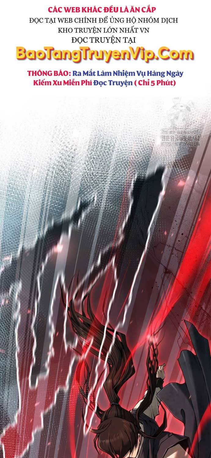 Ma Đạo Chuyển Sinh Ký - Chapter 86 - Page 114