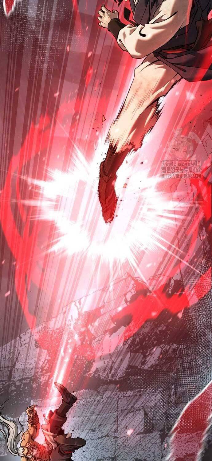 Ma Đạo Chuyển Sinh Ký - Chapter 86 - Page 115