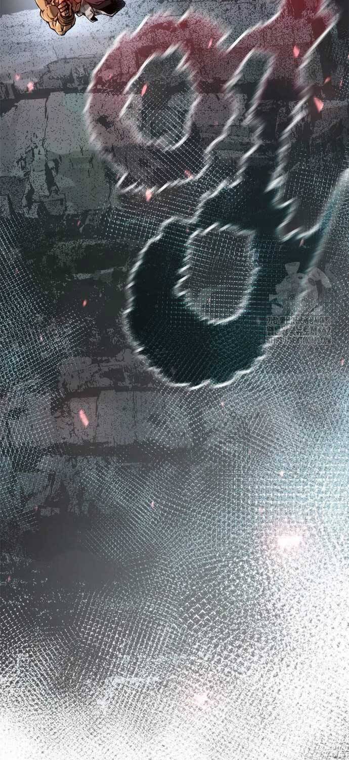 Ma Đạo Chuyển Sinh Ký - Chapter 86 - Page 116