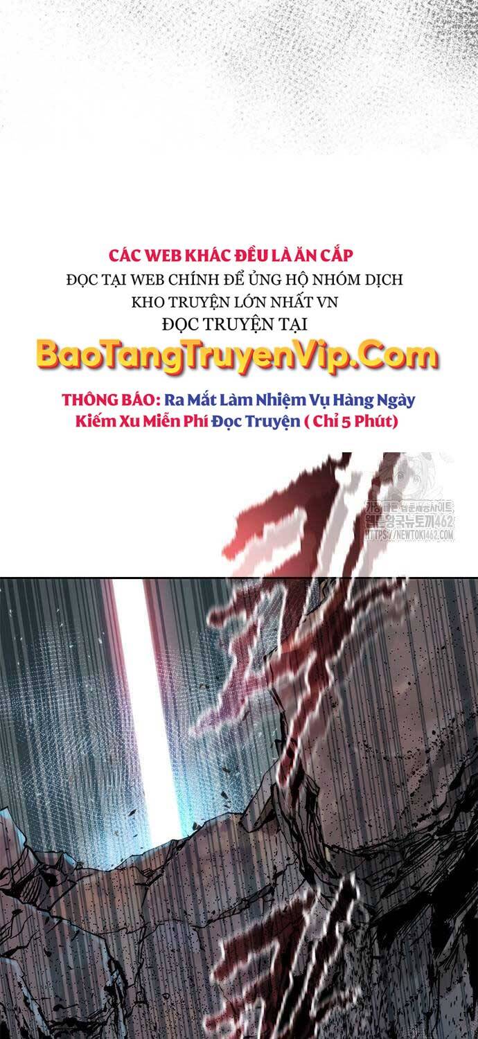 Ma Đạo Chuyển Sinh Ký - Chapter 86 - Page 117