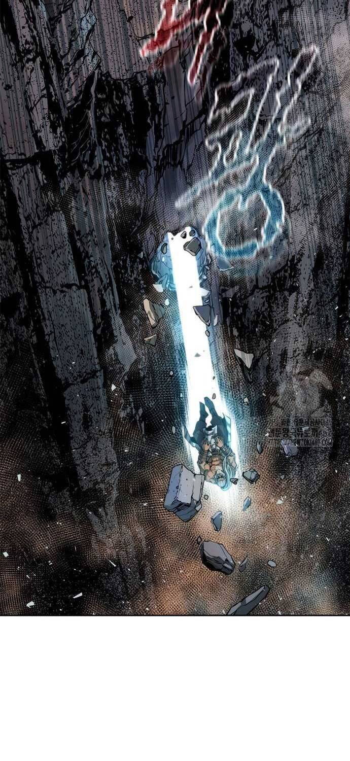 Ma Đạo Chuyển Sinh Ký - Chapter 86 - Page 118