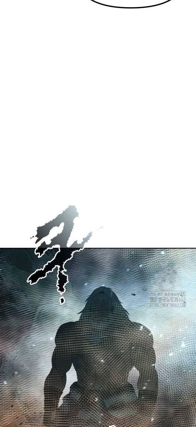 Ma Đạo Chuyển Sinh Ký - Chapter 86 - Page 120