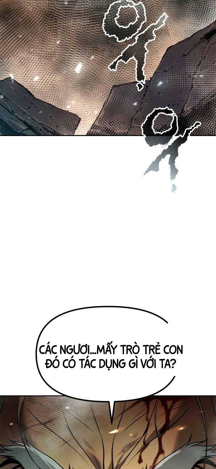 Ma Đạo Chuyển Sinh Ký - Chapter 86 - Page 121