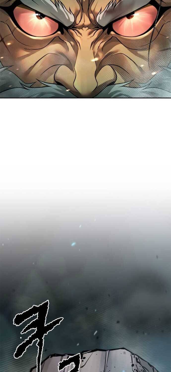 Ma Đạo Chuyển Sinh Ký - Chapter 86 - Page 122