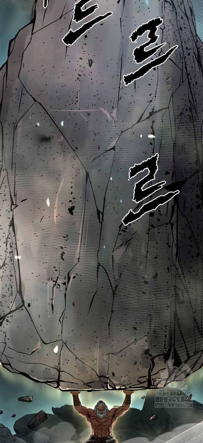 Ma Đạo Chuyển Sinh Ký - Chapter 86 - Page 123