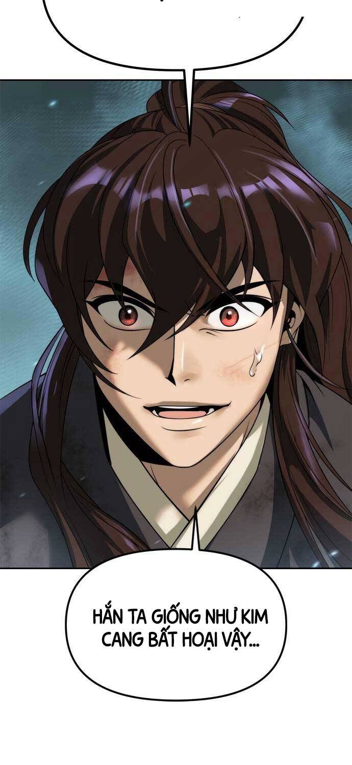 Ma Đạo Chuyển Sinh Ký - Chapter 86 - Page 125