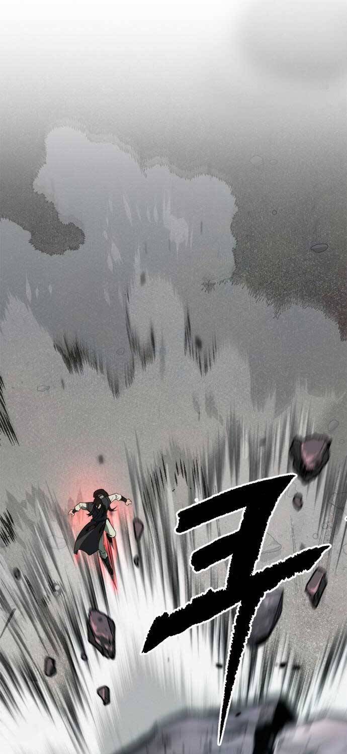 Ma Đạo Chuyển Sinh Ký - Chapter 86 - Page 129