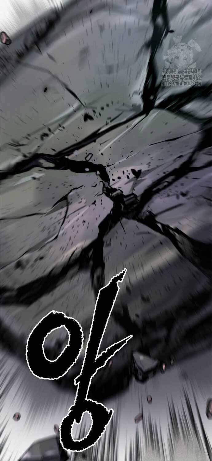 Ma Đạo Chuyển Sinh Ký - Chapter 86 - Page 130