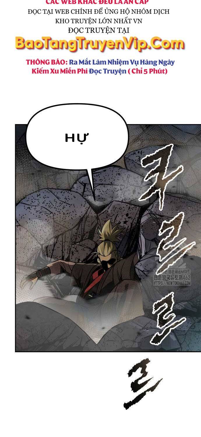 Ma Đạo Chuyển Sinh Ký - Chapter 86 - Page 137