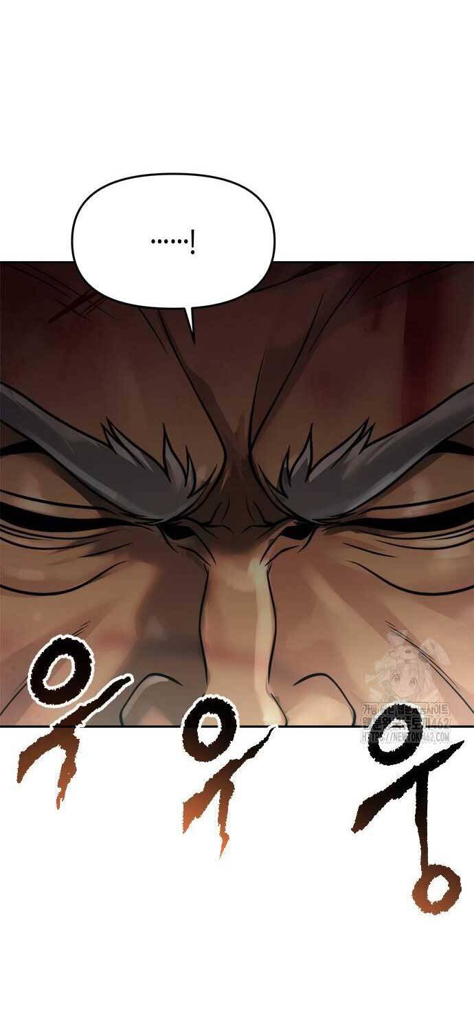 Ma Đạo Chuyển Sinh Ký - Chapter 86 - Page 138