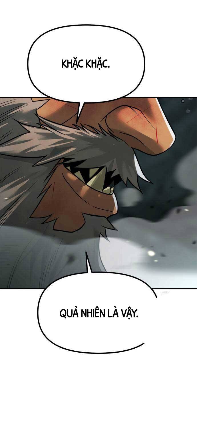 Ma Đạo Chuyển Sinh Ký - Chapter 86 - Page 139