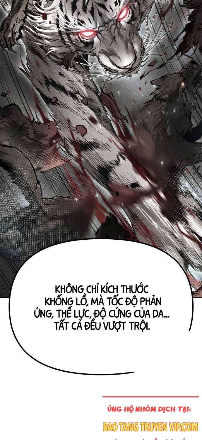 Ma Đạo Chuyển Sinh Ký - Chapter 86 - Page 14