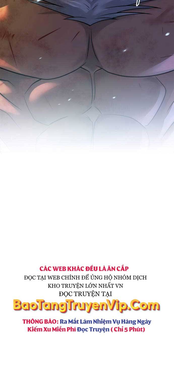 Ma Đạo Chuyển Sinh Ký - Chapter 86 - Page 141