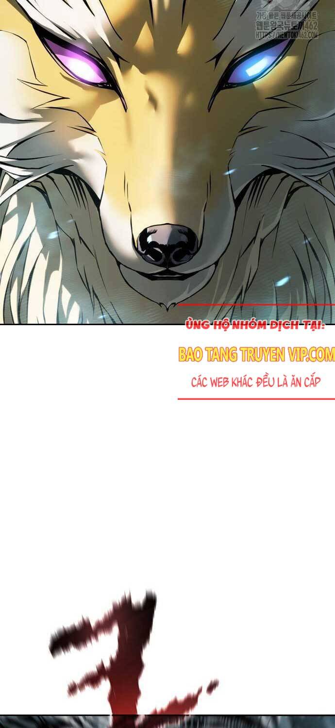 Ma Đạo Chuyển Sinh Ký - Chapter 86 - Page 146