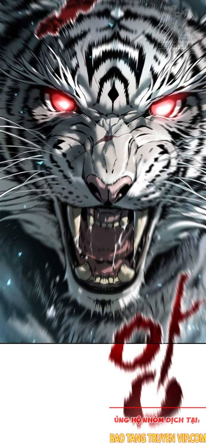 Ma Đạo Chuyển Sinh Ký - Chapter 86 - Page 147