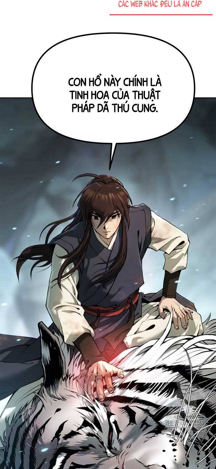 Ma Đạo Chuyển Sinh Ký - Chapter 86 - Page 15