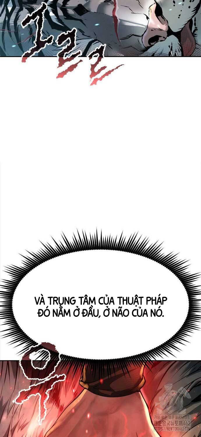 Ma Đạo Chuyển Sinh Ký - Chapter 86 - Page 16