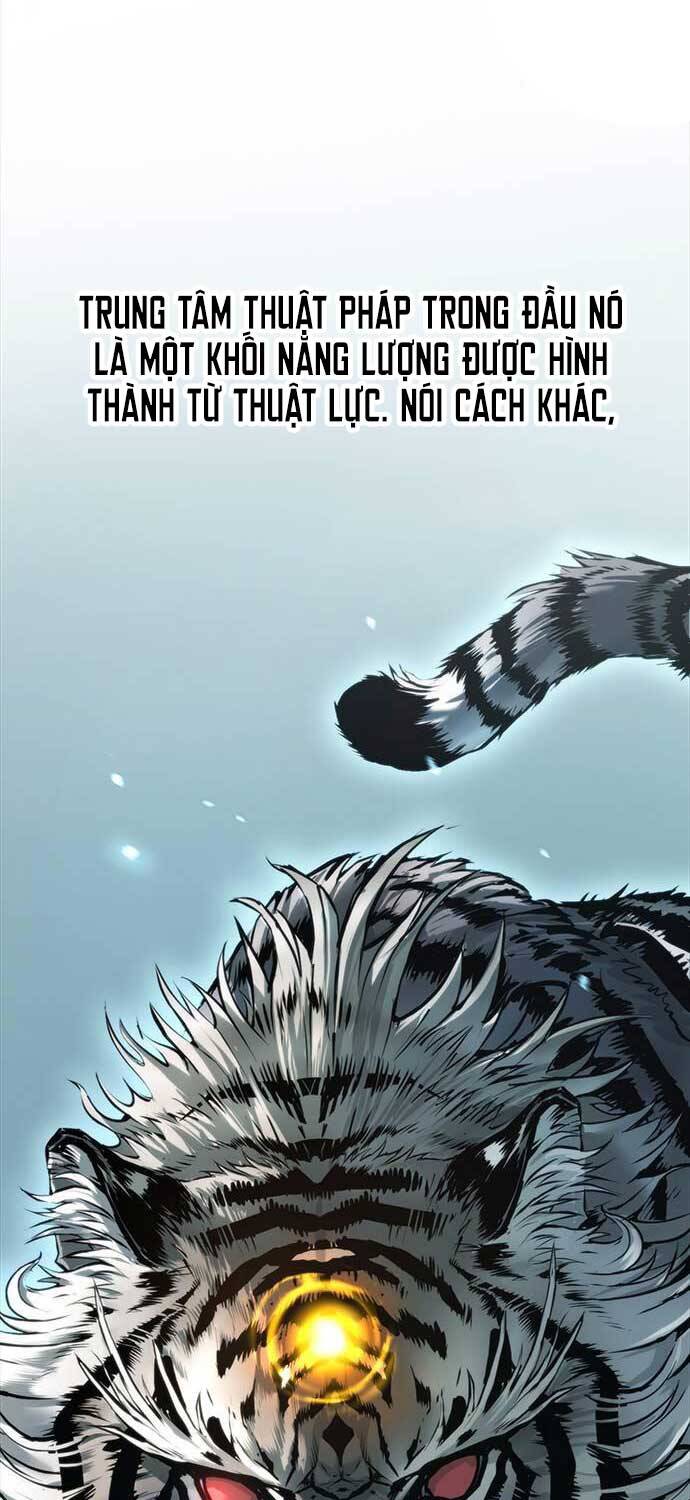 Ma Đạo Chuyển Sinh Ký - Chapter 86 - Page 20