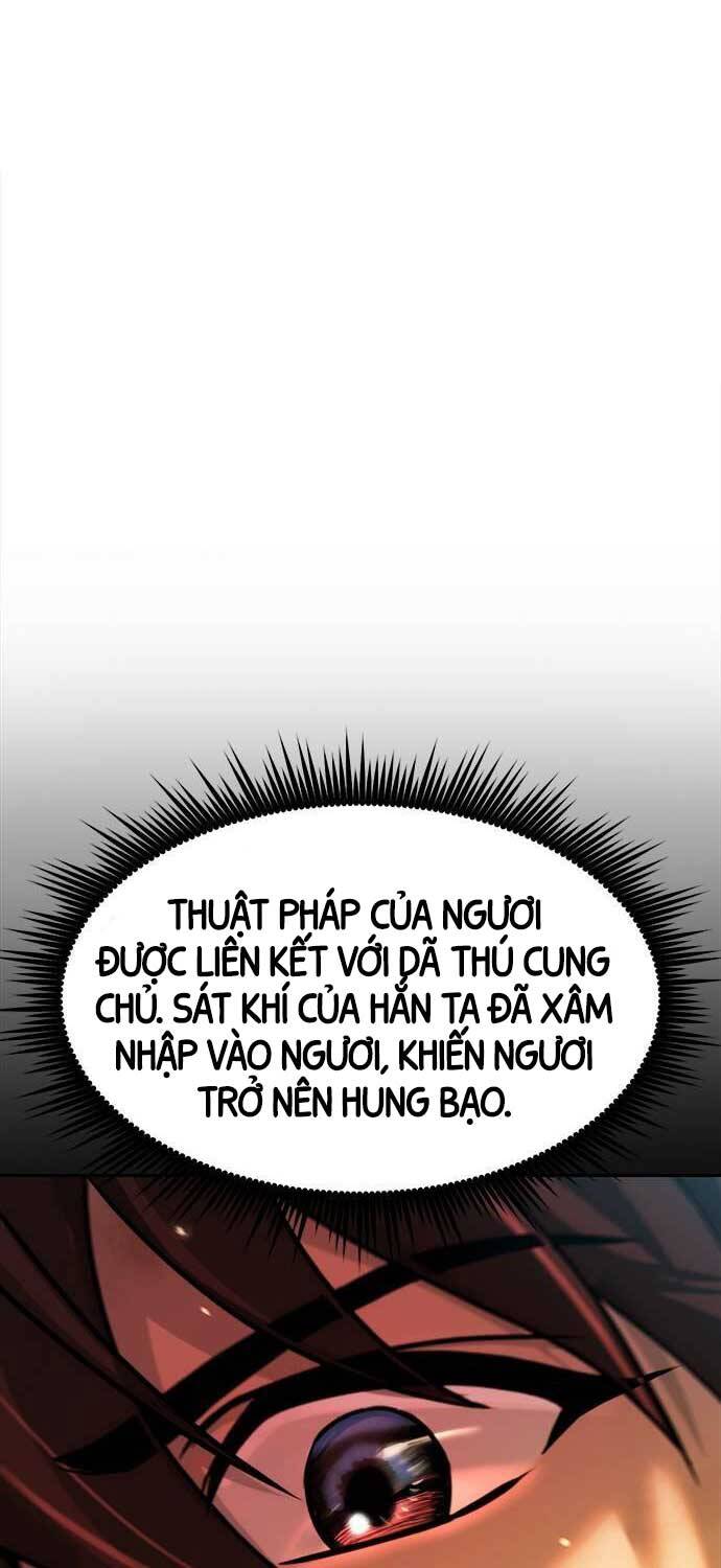 Ma Đạo Chuyển Sinh Ký - Chapter 86 - Page 22