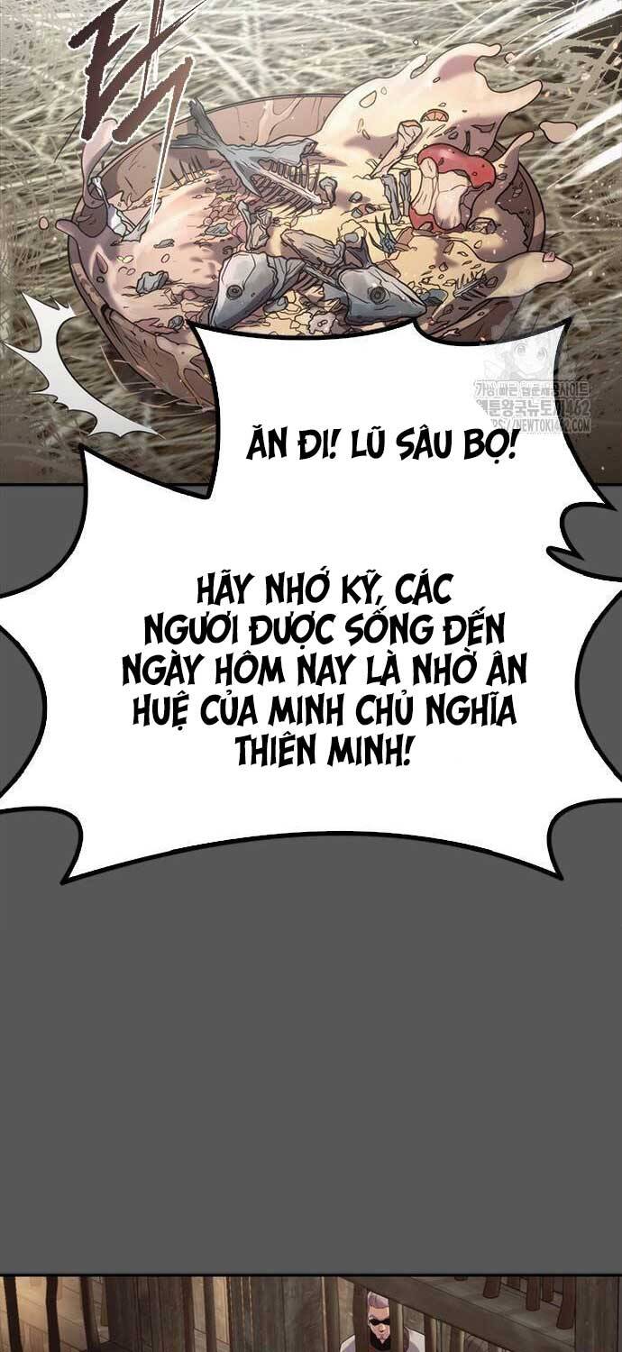 Ma Đạo Chuyển Sinh Ký - Chapter 86 - Page 24