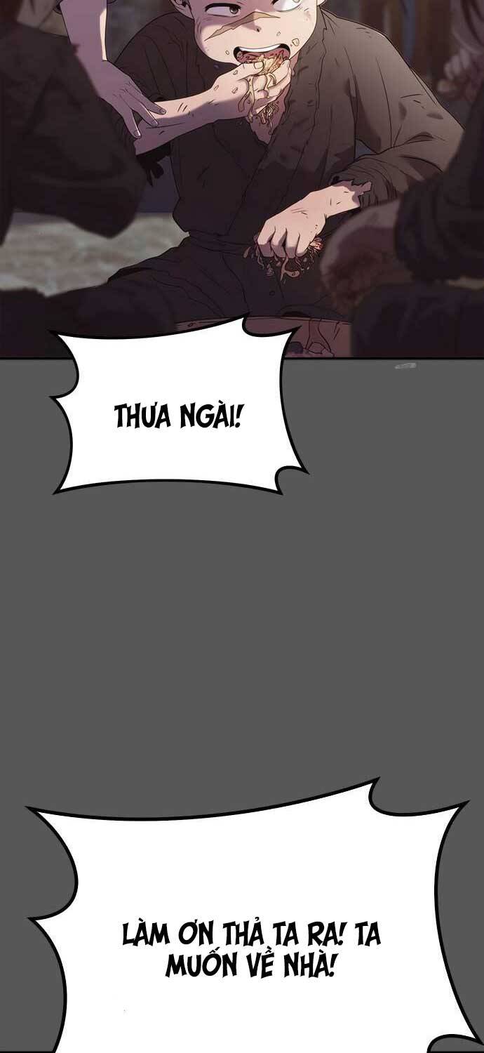 Ma Đạo Chuyển Sinh Ký - Chapter 86 - Page 26