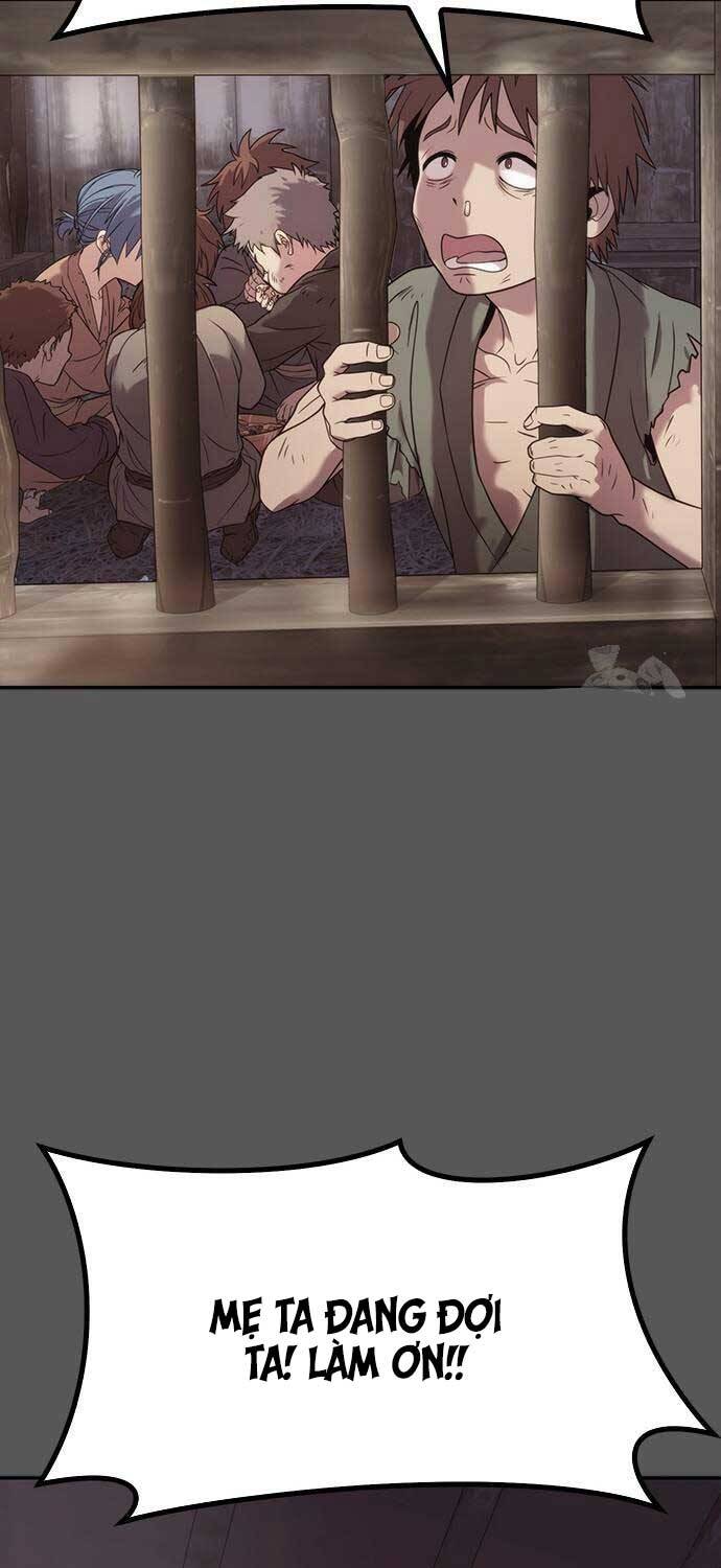 Ma Đạo Chuyển Sinh Ký - Chapter 86 - Page 27