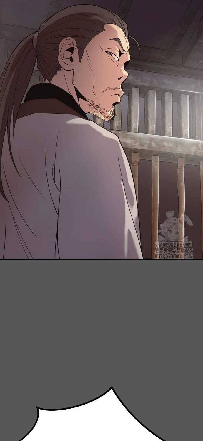 Ma Đạo Chuyển Sinh Ký - Chapter 86 - Page 28