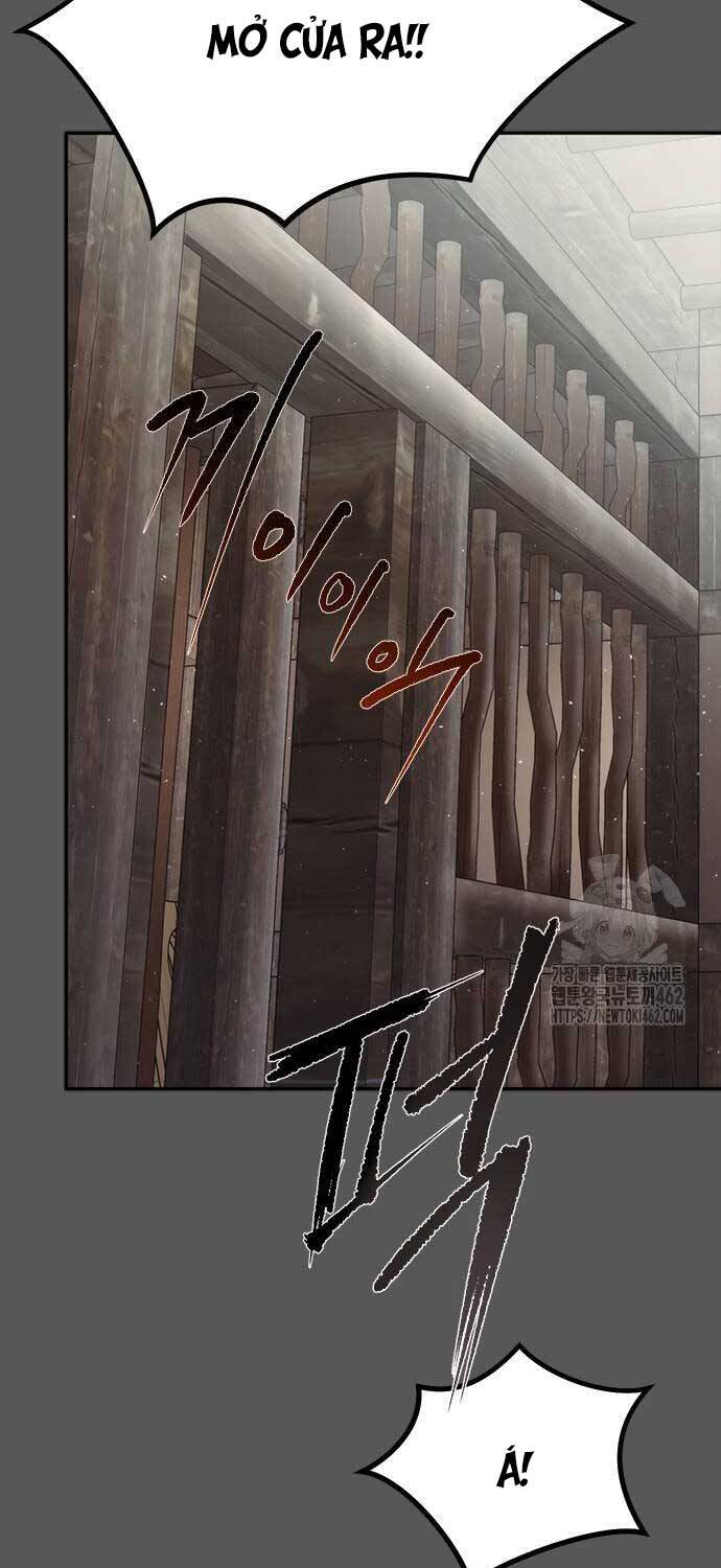 Ma Đạo Chuyển Sinh Ký - Chapter 86 - Page 29