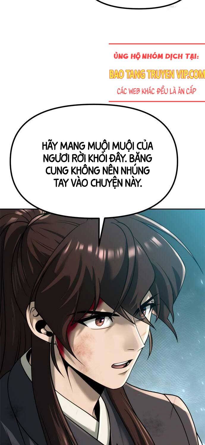 Ma Đạo Chuyển Sinh Ký - Chapter 86 - Page 3