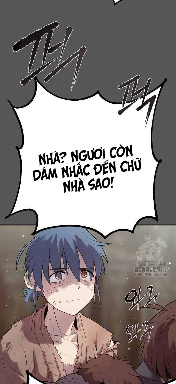 Ma Đạo Chuyển Sinh Ký - Chapter 86 - Page 30