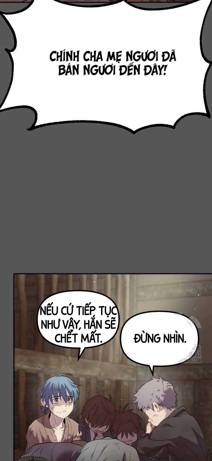 Ma Đạo Chuyển Sinh Ký - Chapter 86 - Page 31