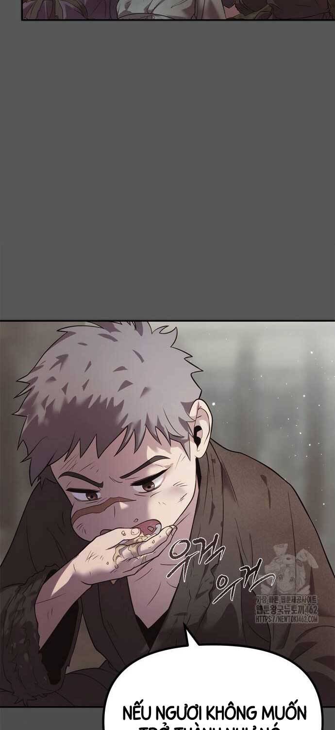 Ma Đạo Chuyển Sinh Ký - Chapter 86 - Page 32