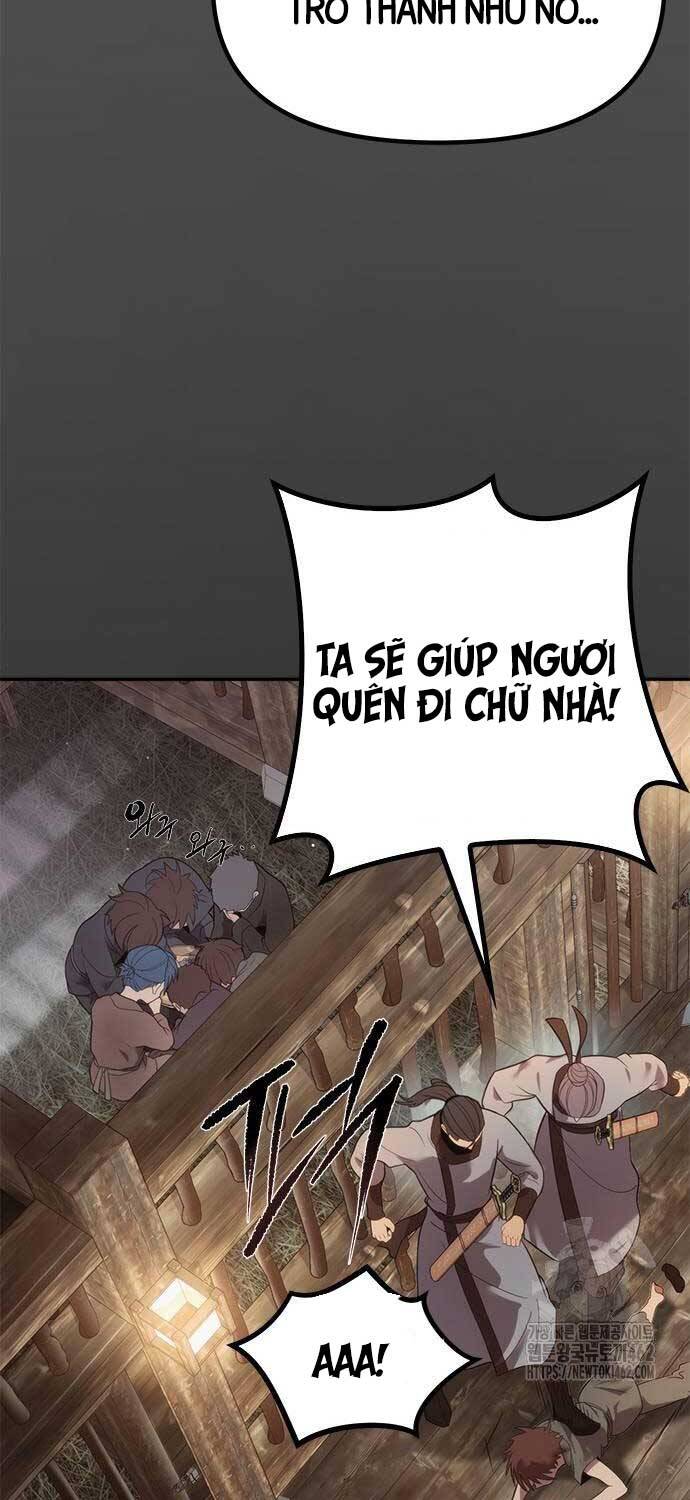 Ma Đạo Chuyển Sinh Ký - Chapter 86 - Page 33