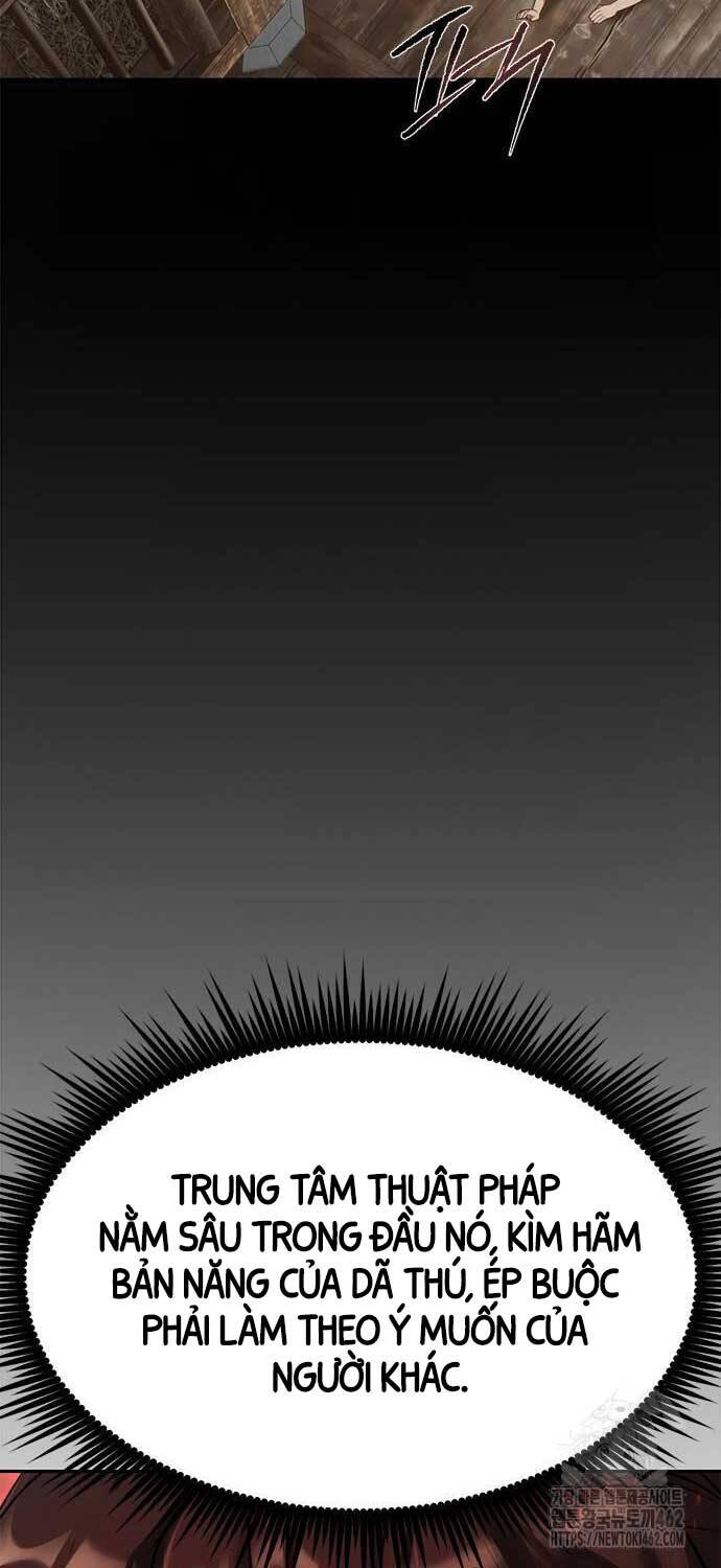 Ma Đạo Chuyển Sinh Ký - Chapter 86 - Page 34